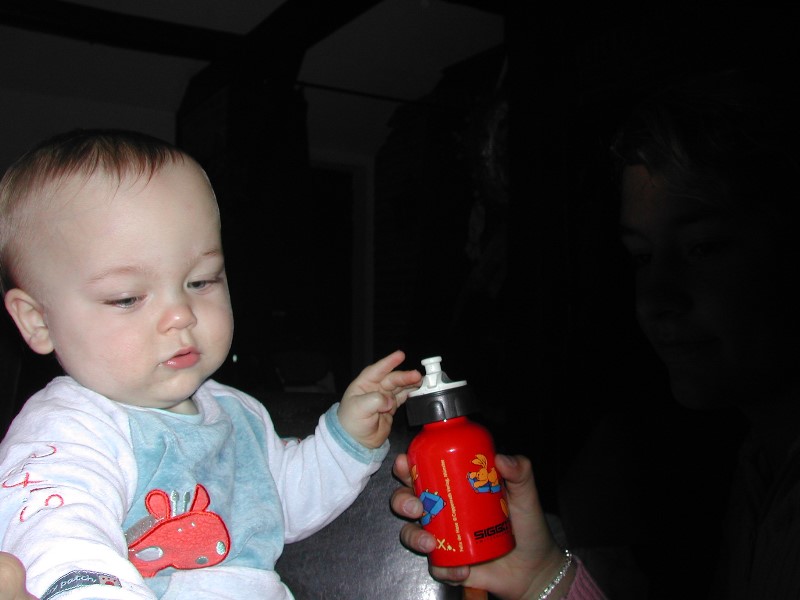 ../Images/Familientag 2005 (149).jpg